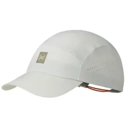 Cappello Pack Speed