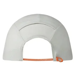 Cappello Pack Speed