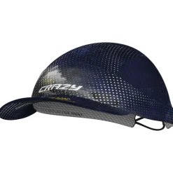 Cappello Pacman Run