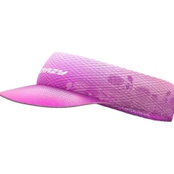 Cappello Pacman Visor