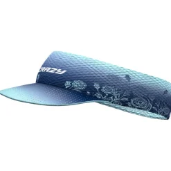 Cappello Pacman Visor