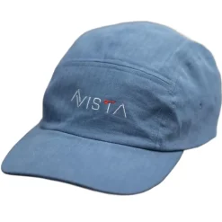 Cappello 5 Panels