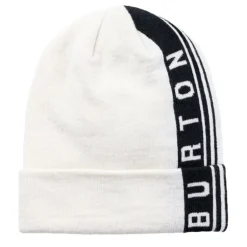 Cappello Partylap