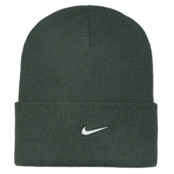 Cappello Peak Swoosh