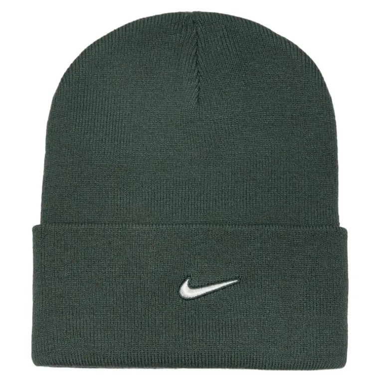Cappello Peak Swoosh