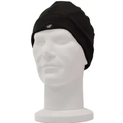 Cappello pile