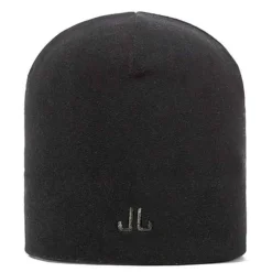 Cappello Pile Stretch
