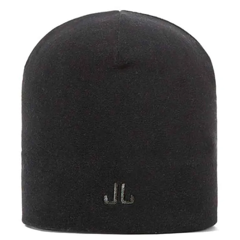 Cappello Pile Stretch