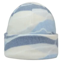 Cappello Polar Warmer