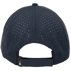 Cappello Premium