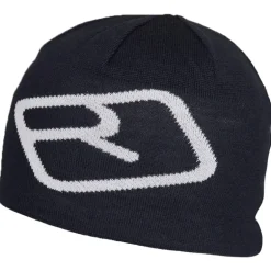 Cappello Pro