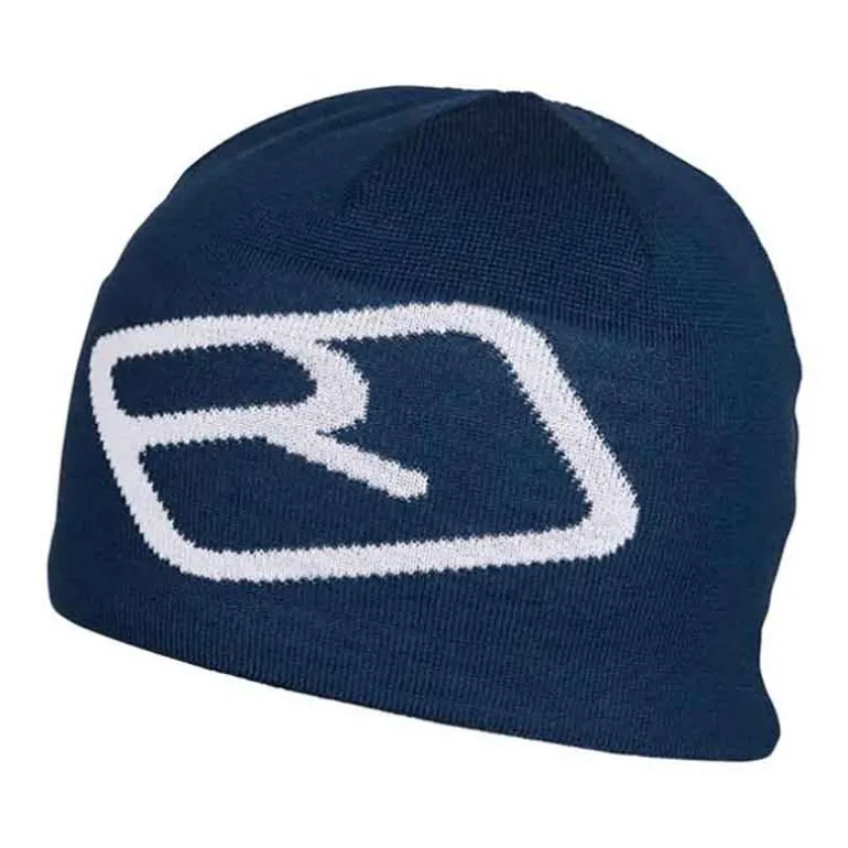 Cappello Pro
