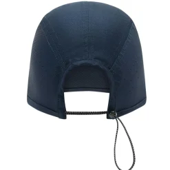 Cappello Pure