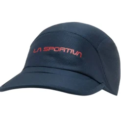 Cappello Pure