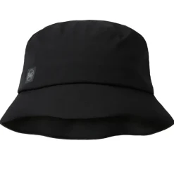 Cappello Rain Bucket
