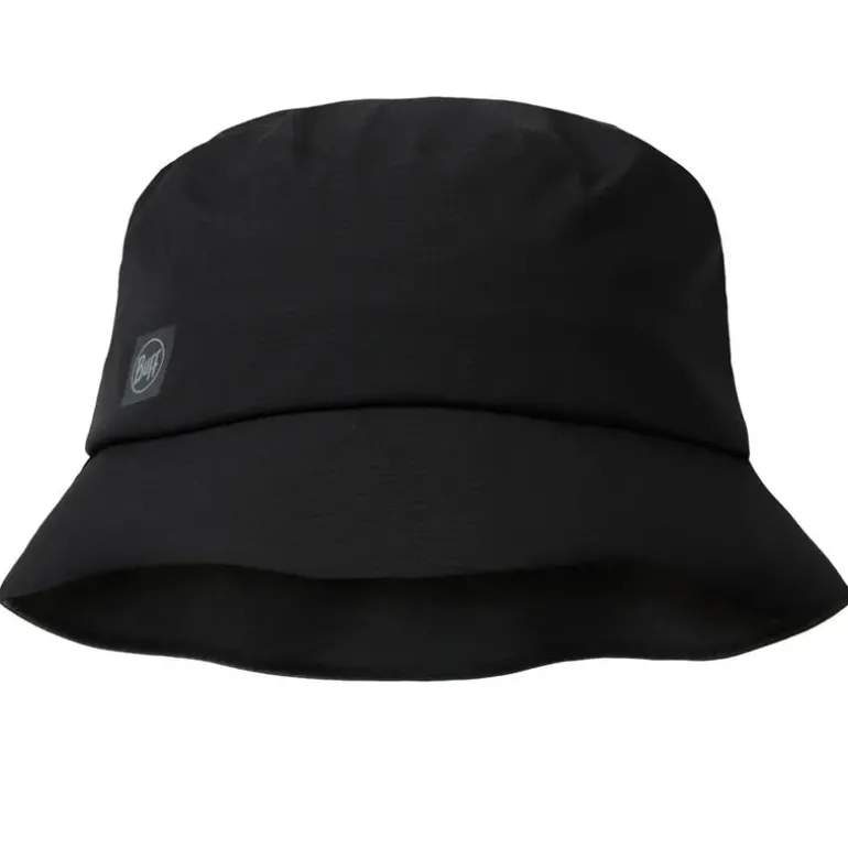 Cappello Rain Bucket