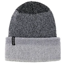 Cappello Recycled All Night Long