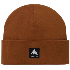 Cappello Recycled Kactusbunch
