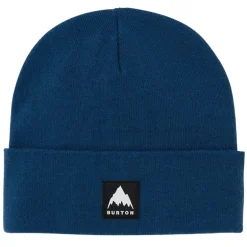 Cappello Recycled Kactusbunch