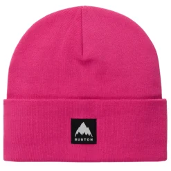 Cappello Recycled Kactusbunch