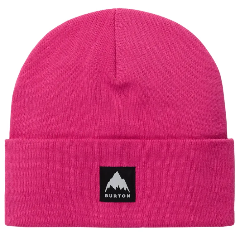 Cappello Recycled Kactusbunch