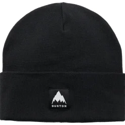 Cappello Recycled Kactusbunch