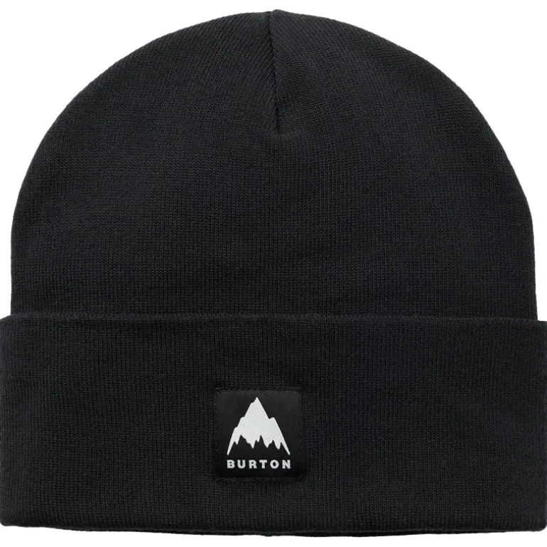 Cappello Recycled Kactusbunch
