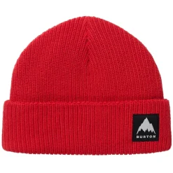 Cappello Recycled VT