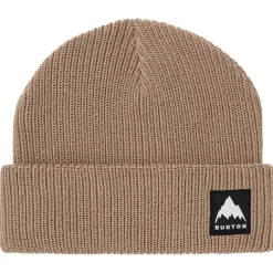 Cappello Recycled VT