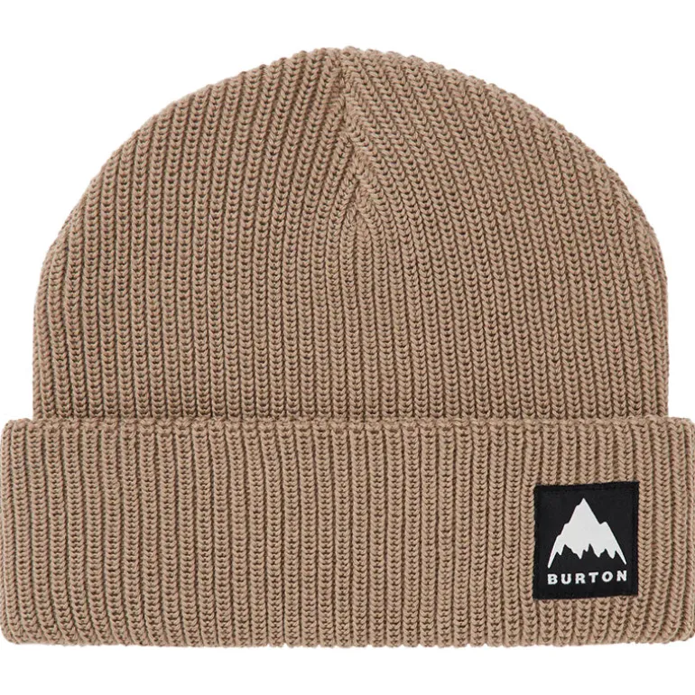 Cappello Recycled VT