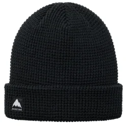 Cappello Recycled Waffle