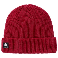 Cappello Recycled Waffle
