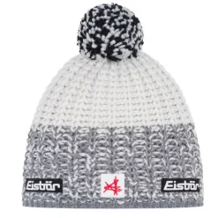 Cappello Refocus Pompon