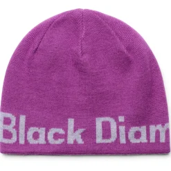 Cappello Reversibile BD