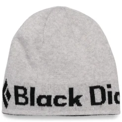 Cappello Reversibile BD