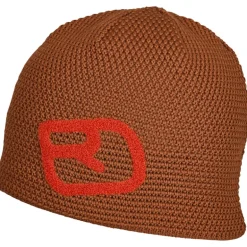 Cappello Rock'n Wool