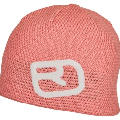 Cappello Rock'n Wool