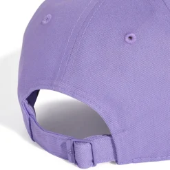 Cappello 3S