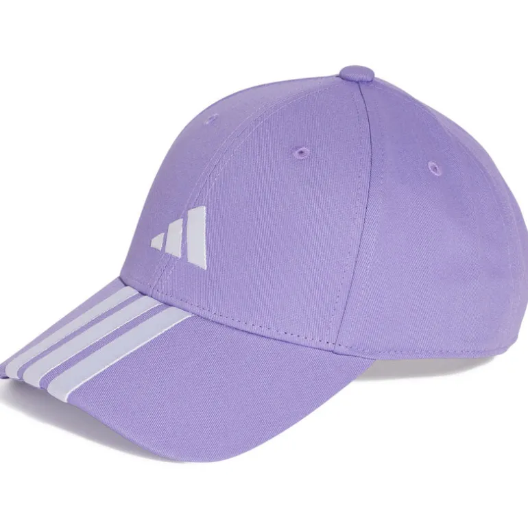 Cappello 3S