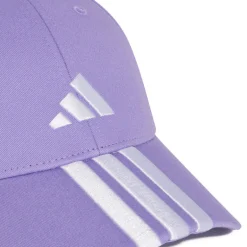 Cappello 3S