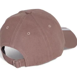 Cappello 3S