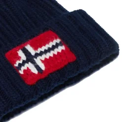 Cappello Semiury
