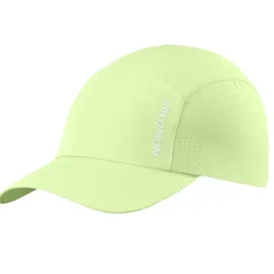Cappello Shakeout