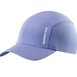 Cappello Shakeout