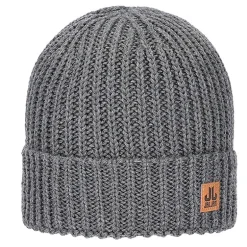 Cappello Shibuya