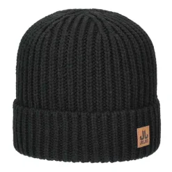 Cappello Shibuya