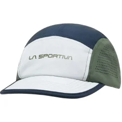 Cappello Skyline