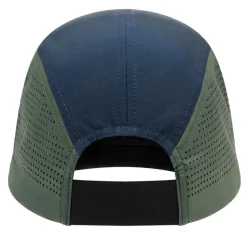 Cappello Skyline