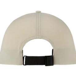Cappello Solid Desert