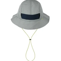 Cappello Solid Flint